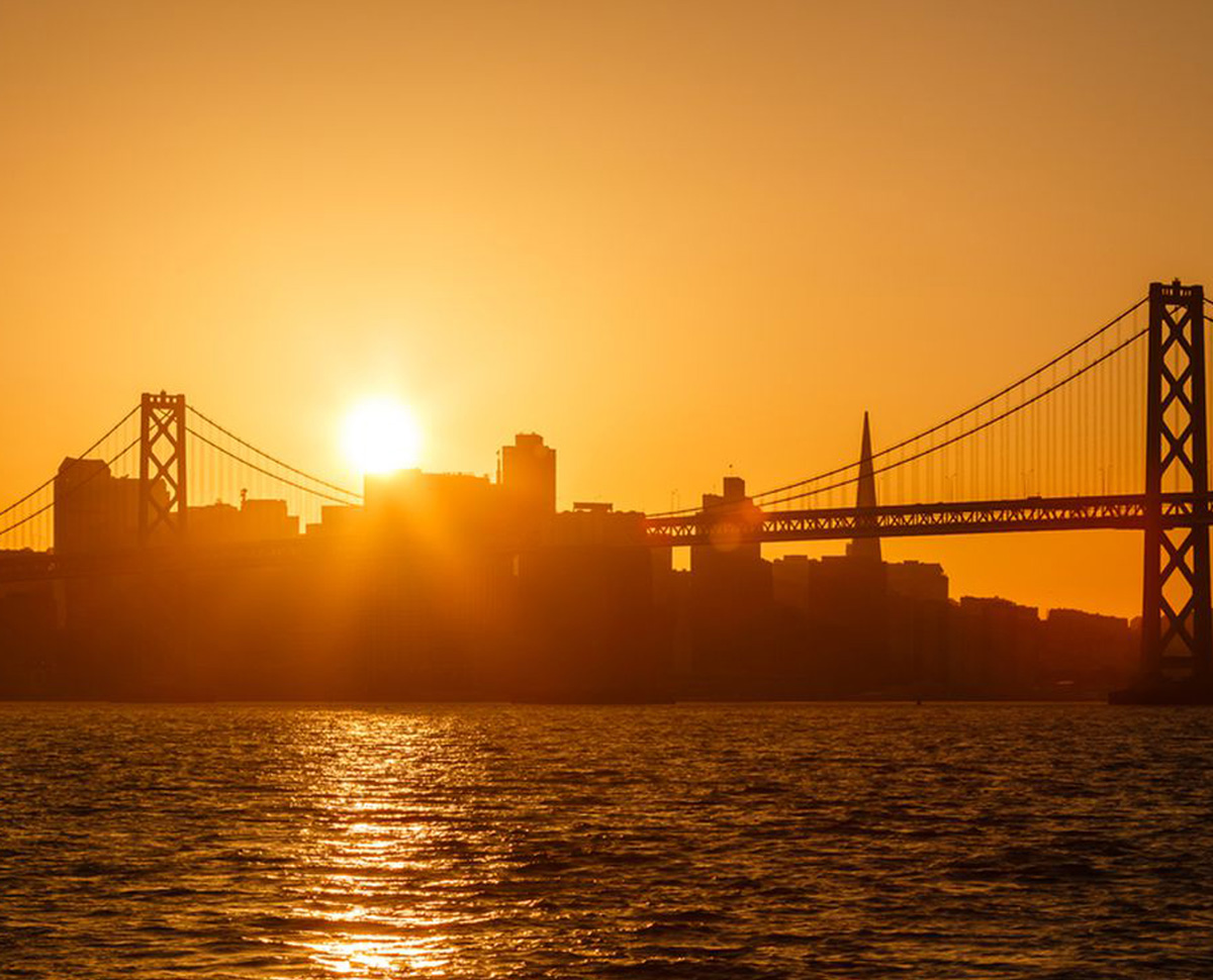 James J. Clarck Law Offices in San Francisco